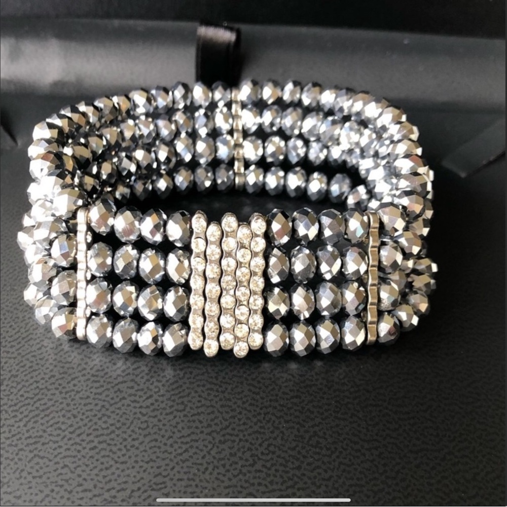 Jewelry Bundle - Picture 3 of 8